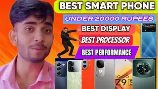 Top 5 Smart  Phones Under 2000 Rupees (best in range best in features etc ) best mobile phones
