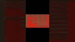 HOW TO MAKE TRAP BEATS (FL STUDIO TUTORIAL) 
