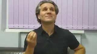 Вакцина 