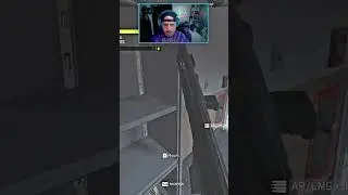 Warzone Teammates In A Nutshell...