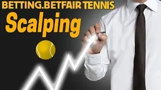 Betting betfair tennis scalping