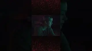 Five nights at Freddy’s (2023) official TEASER TRAILER! 🩸
