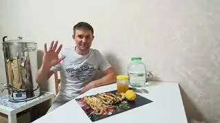 Хреновуха, очень вкусная настойка!!!