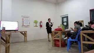DEMO TEACHING MATH 2