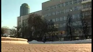 Восстановление храма: "за" и "против". Продолжение...