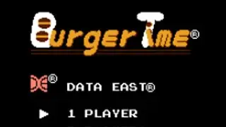 #daily #gaming #videos #retrogaming Five-minute gaming videos