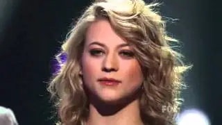 SYTYCD - USA - S7 - Voted Off - Two of Six - P4