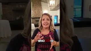 Mastering Connection: From Struggle to Success in Networking