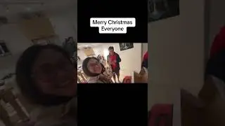Merry Christmas Everyone |2024