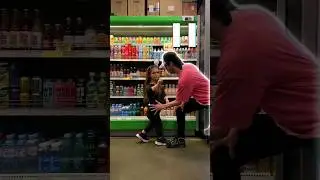 Ух умная Малышка😵😵😵 