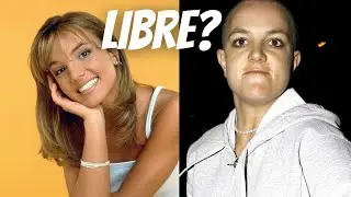 Se libérer du regard d'autrui