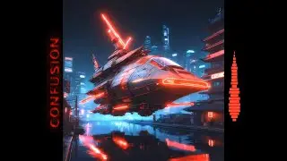 Confusion - Kaktus
