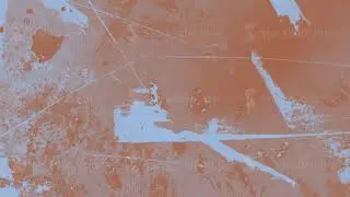 Motion animated texture background HD