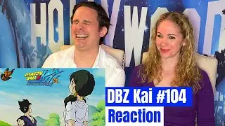 Dragon Ball Z Kai 