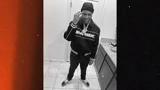 [FREE] EBK Jaaybo x EBK JuBlockShotta Type Beat - "Forsaken"