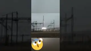 Respect⚡⚡⚡electric arc ⚡⚡⚡