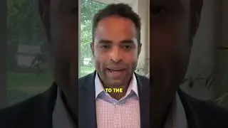 Focus on Turnout, Not Persuasion!