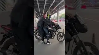 Внимание мелочам