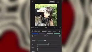 HOW TO MAKE GOOD QUALITY CAPCUT/хорошее качество(туториал)