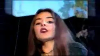 Lilit 1995 Լիլիթ Կարապետյան - սիրո քամի 1995 Karapetyan - Siro qami