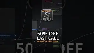 🔥 LAST CALL 🔥 