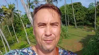 ГДЕ Я БЕРУ ДЕНЬГИ НА ПУТЕШЕСТВИЯ