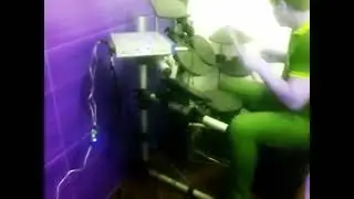 Addictive Drums