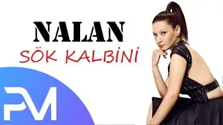 Nalan - Sök Kalbini