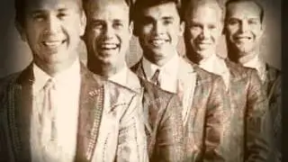Buck Owens It Takes People Like You