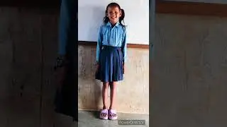 Newton babu song
