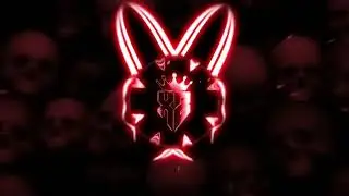 𝐀𝐮𝐭𝐨𝐦𝐨𝐭𝐢𝐯𝐨 𝐀𝐫𝐫𝐞𝐩𝐢𝐚𝐧𝐭𝐞 (𝐒𝐮𝐩𝐞𝐫 𝐒𝐥𝐨𝐰𝐞𝐝)