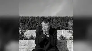 No Man Cry - A Memory of Nothing