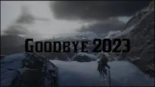 FUNNY RDO CLIPS OF 2023