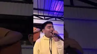 Hanggang Kailan - Orange and Lemons (cover)
