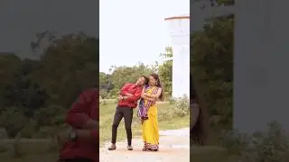 #trendingshorts #sambalpurisorts #youtubeshorts #dance #anabmajhi #anabofficial
