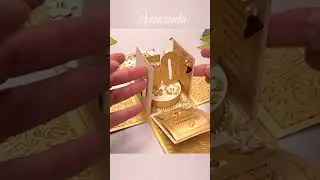 🌹 How to congratulate on your wedding anniversary 