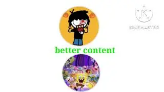 @LittIeBaconMax  vs world of Entertainment