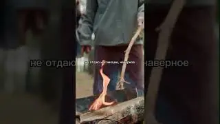 То, в чем вы ошибаетесь