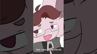 soñaste que?