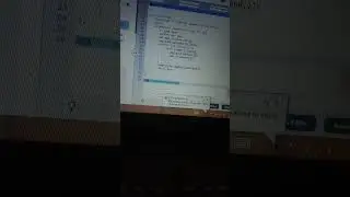 Leaders in an array solution C++|| gfg problem