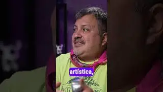 Lo que logra Acción Poética  