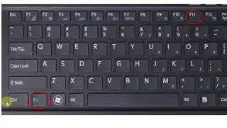 Fix chrome scrollbar disappears