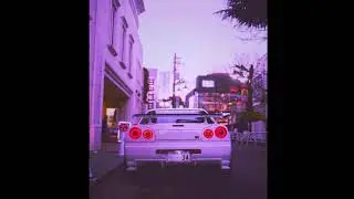 [FREE] Travis Scott x The Weeknd Type Beat 2020 | “PINK NIGHTS”
