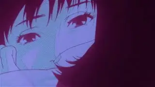underrated breakcore/jungle dnb tracks with under 1000 total plays | MEGAMIX VOL.2