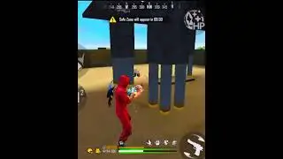 20  Enemy Landing On Factory %F0%9F%98%A8   Sasta Red Criminal Factory King %F0%9F%98%B2 %23shorts %