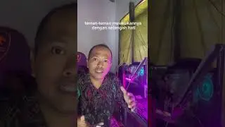 4 Alasan Gagal Memulai Atau Mengembangkan Bisnis Online #bisnisonline