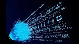 father of fiber optics