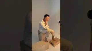 Ольга Франц