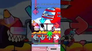 Jogando Friday Night Funkin Vs Impostor Parte 3 (Especial 5 Anos De Among Us) - Fnf Vs Impostor