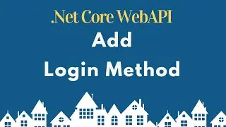 Authenticate user with user id and password